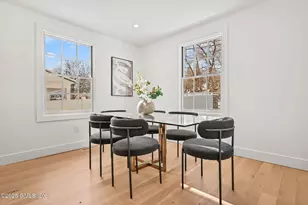 18 Sound Beach Ave, Old Greenwich, CT 06870 - Photo 12