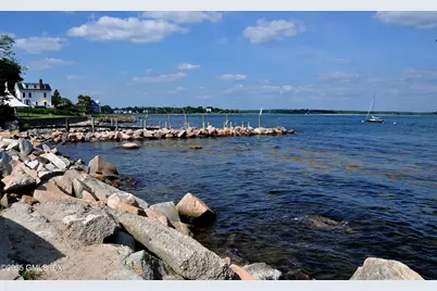 18 Sound Beach Avenue, Old Greenwich, CT 06870 - Photo 38