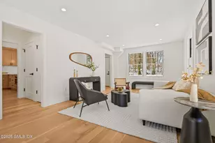 18 Sound Beach Ave, Old Greenwich, CT 06870 - Photo 8