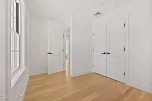 18 Sound Beach Ave, Old Greenwich, CT 06870 - Photo 20