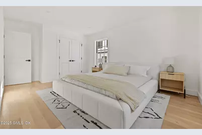 18 Sound Beach Avenue, Old Greenwich, CT 06870 - Photo 14