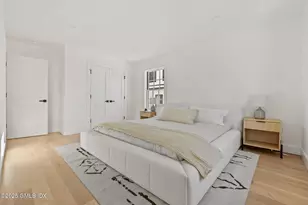 18 Sound Beach Ave, Old Greenwich, CT 06870 - Photo 14