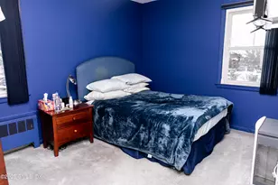 84 Havemeyer Ln, Old Greenwich, CT 06870 - Photo 10