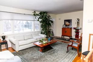 84 Havemeyer Ln, Old Greenwich, CT 06870 - Photo 4