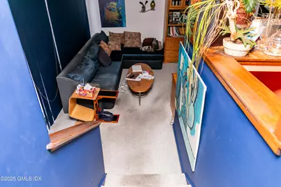 84 Havemeyer Lane, Old Greenwich, CT 06870 - Photo 12