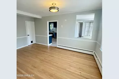 91 Prospect Street #A, Greenwich, CT 06830 - Photo 4