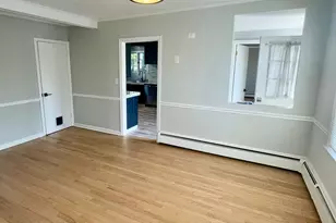 91 Prospect St, Greenwich, CT 06830 - Photo 4