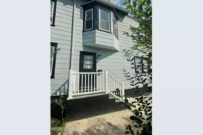 91 Prospect Street #A, Greenwich, CT 06830 - Photo 1