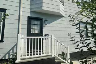 91 Prospect St, Greenwich, CT 06830 - Photo 1