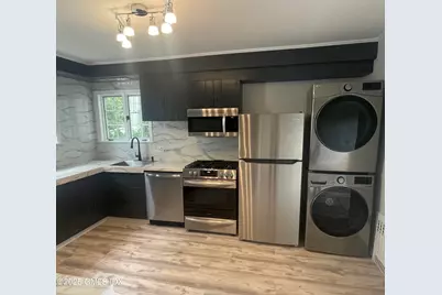 91 Prospect Street #A, Greenwich, CT 06830 - Photo 6