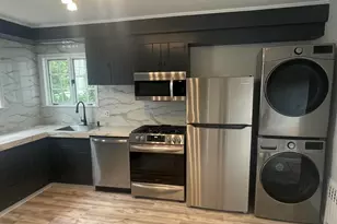 91 Prospect St, Greenwich, CT 06830 - Photo 6