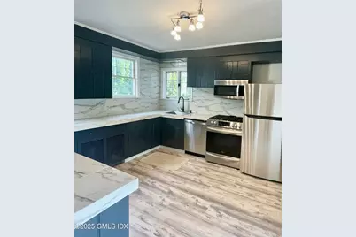 91 Prospect Street #A, Greenwich, CT 06830 - Photo 2