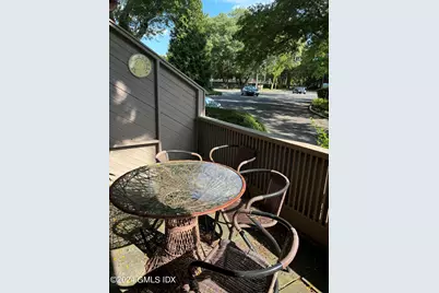 1465 E Putnam Avenue #306, Old Greenwich, CT 06870 - Photo 12