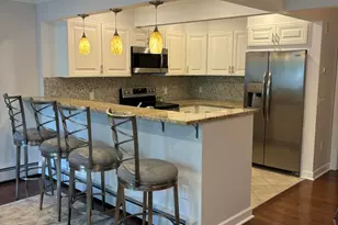 1465 E Putnam Ave, Old Greenwich, CT 06870 - Photo 2