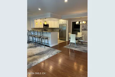 1465 E Putnam Avenue #306, Old Greenwich, CT 06870 - Photo 1