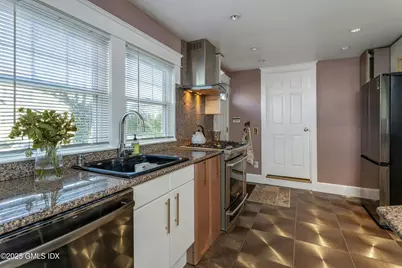 602 Fairfield Avenue, Stamford, CT 06902 - Photo 6