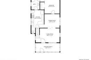 602 Fairfield Ave, Stamford, CT 06902 - Photo 18