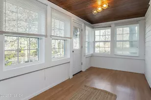 602 Fairfield Ave, Stamford, CT 06902 - Photo 10