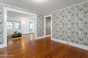 602 Fairfield Ave, Stamford, CT 06902 - Photo 8