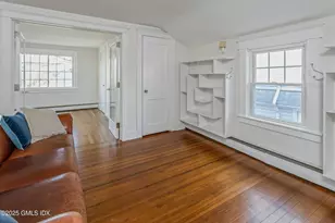 602 Fairfield Ave, Stamford, CT 06902 - Photo 12