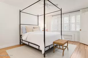 186 Putnam Park, Greenwich, CT 06830 - Photo 12