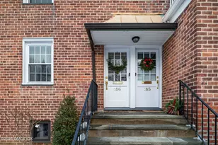 186 Putnam Park, Greenwich, CT 06830 - Photo 16