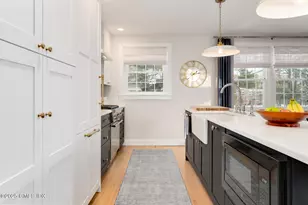 186 Putnam Park, Greenwich, CT 06830 - Photo 4