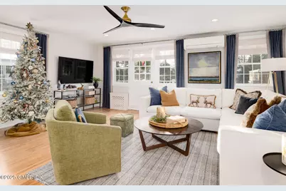 186 Putnam Park #186, Greenwich, CT 06830 - Photo 6