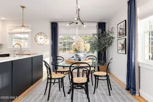 186 Putnam Park, Greenwich, CT 06830 - Photo 2