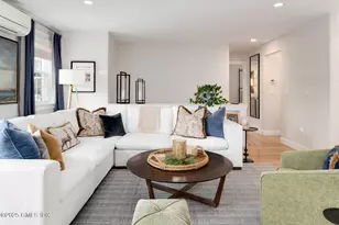 186 Putnam Park, Greenwich, CT 06830 - Photo 8