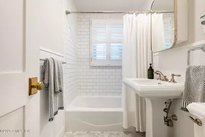 186 Putnam Park #186, Greenwich, CT 06830 - Photo 10