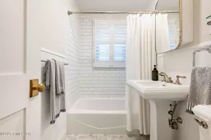 186 Putnam Park, Greenwich, CT 06830 - Photo 10