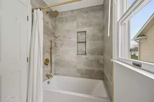 19 Windy Knolls, Greenwich, CT 06831 - Photo 12