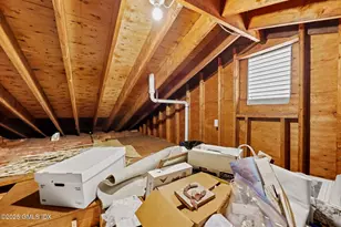 19 Windy Knolls, Greenwich, CT 06831 - Photo 14