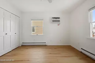 19 Windy Knolls, Greenwich, CT 06831 - Photo 10