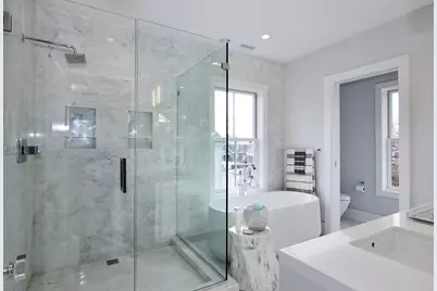 38 St Roch Avenue #B, Greenwich, CT 06830 - Photo 16