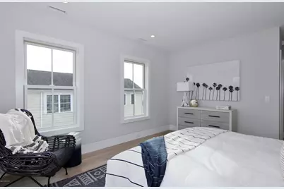 38 St Roch Avenue #B, Greenwich, CT 06830 - Photo 14