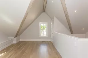 38 St Roch Ave, Greenwich, CT 06830 - Photo 32