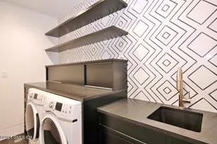 38 St Roch Ave, Greenwich, CT 06830 - Photo 22