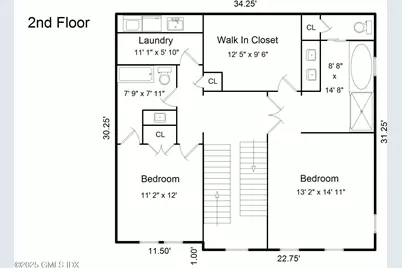 38 St Roch Avenue #B, Greenwich, CT 06830 - Photo 36