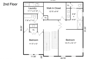 38 St Roch Ave, Greenwich, CT 06830 - Photo 36