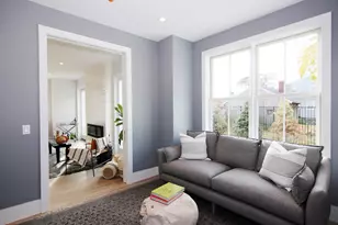 38 St Roch Ave, Greenwich, CT 06830 - Photo 10