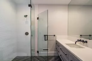 38 St Roch Ave, Greenwich, CT 06830 - Photo 24