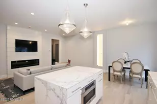 38 St Roch Ave, Greenwich, CT 06830 - Photo 6