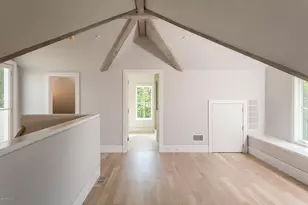 38 St Roch Ave, Greenwich, CT 06830 - Photo 30