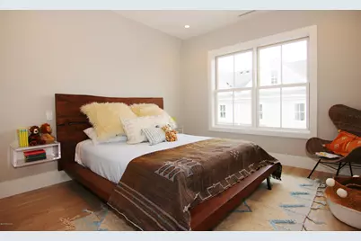 38 St Roch Avenue #B, Greenwich, CT 06830 - Photo 20