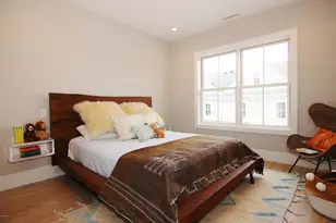 38 St Roch Ave, Greenwich, CT 06830 - Photo 20