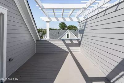 38 St Roch Avenue #B, Greenwich, CT 06830 - Photo 34