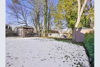 45 Gold Street, Greenwich, CT 06830 - Photo 14