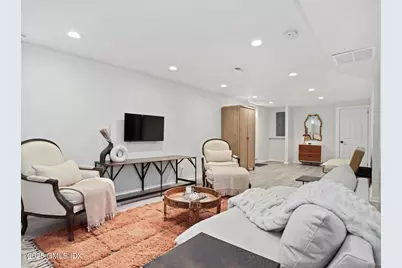 45 Gold Street, Greenwich, CT 06830 - Photo 2